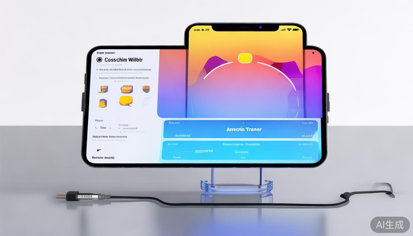 探索多年見證imToken蛻變，新版升級安全與便捷再提升