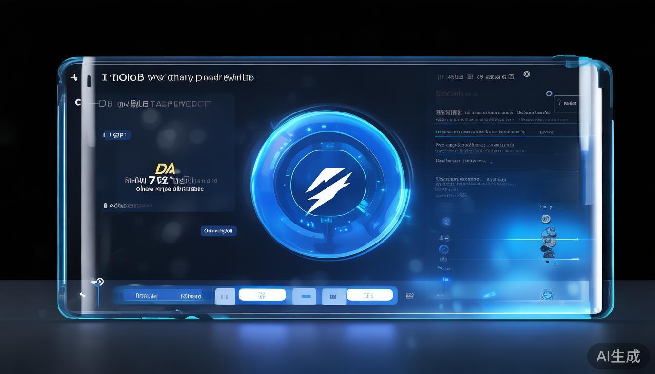 鏈鏈金融最新消息_鏈游是什么東西_最新imToken官網(wǎng)版的價值鏈與功能優(yōu)化