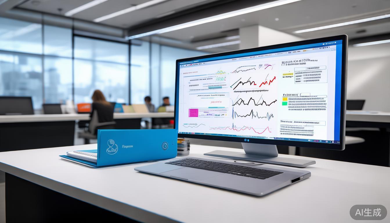 數(shù)字貨幣錢包產(chǎn)品體驗研究多年，核心痛點待解，優(yōu)化方案需落實