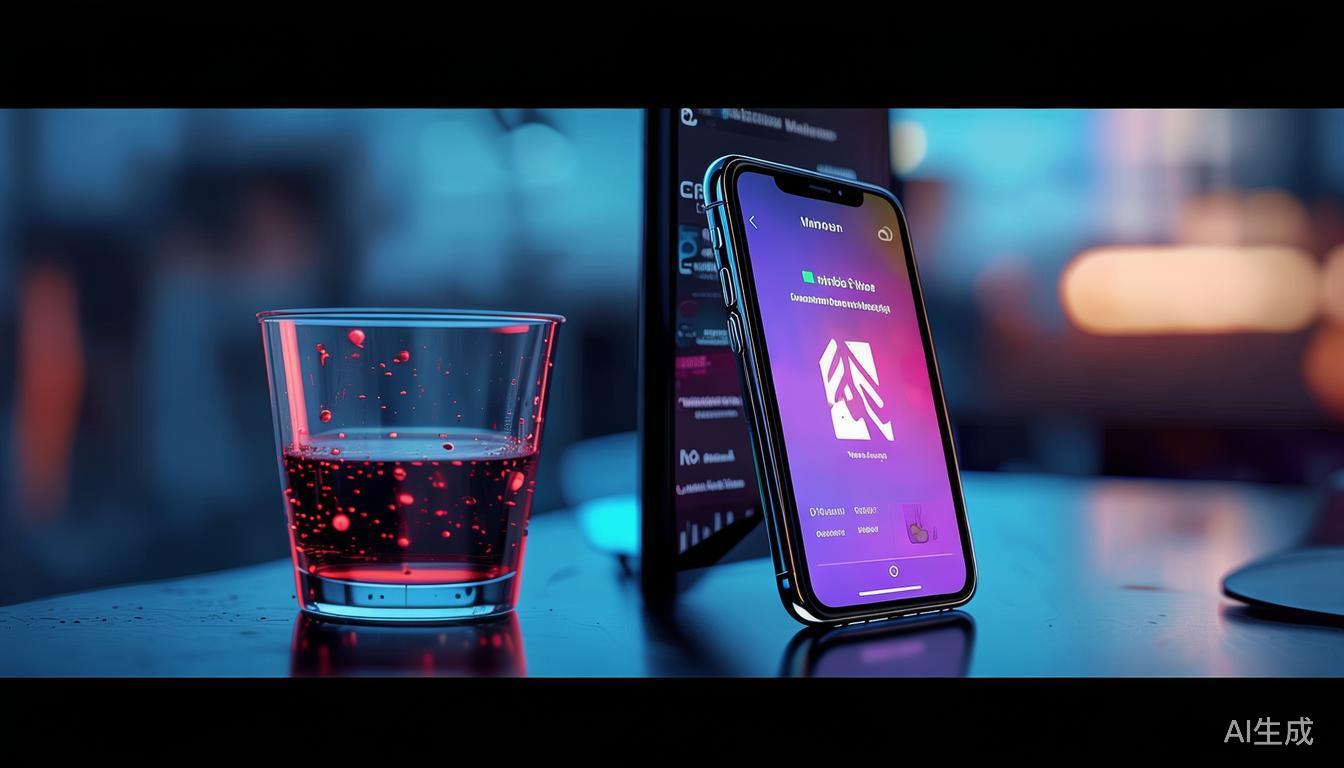 深入剖析imToken：服務(wù)可靠卻有麻煩，安全與操作受何影響？