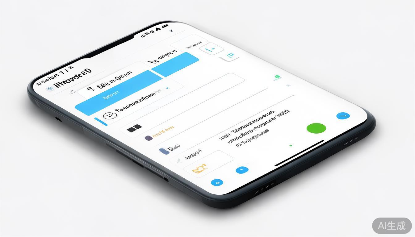 安卓用imToken 2.0兼顧效率與安全？這幾個核心要點要知道