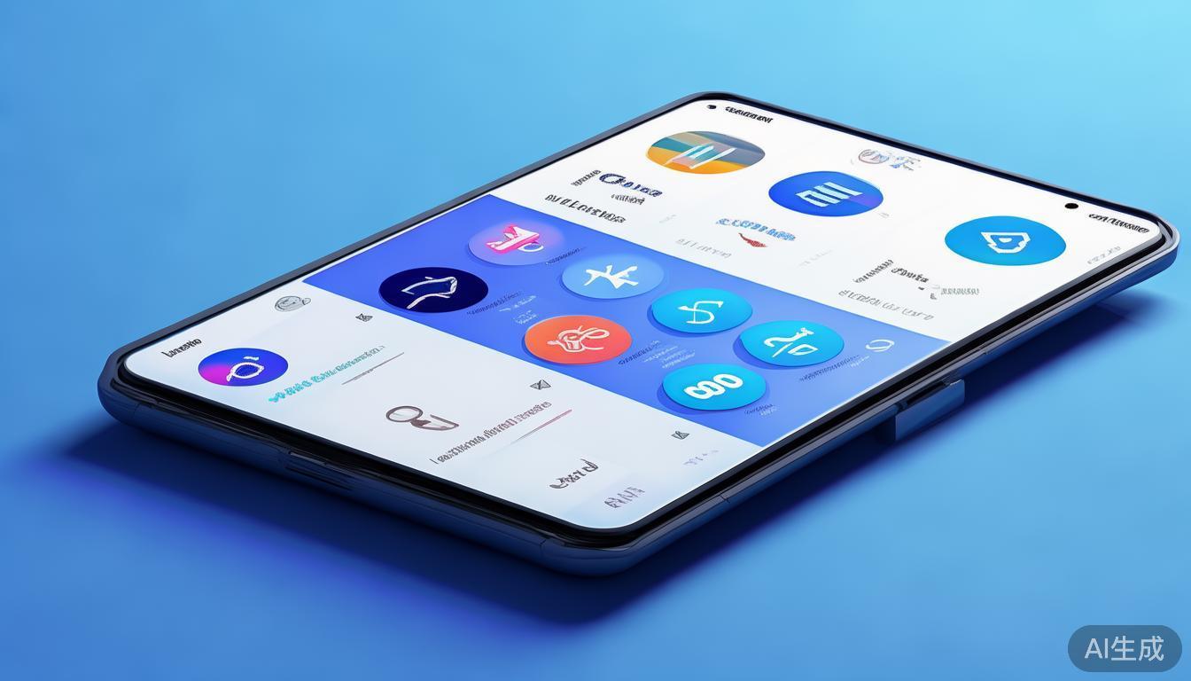 數(shù)字貨幣投資選imToken錢包，安全存儲資產(chǎn)及設(shè)置要點