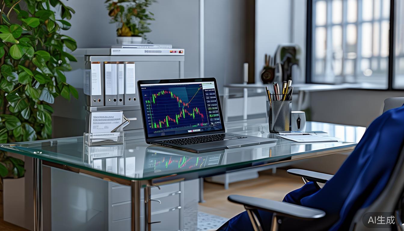 在中國選用數(shù)字資產(chǎn)管理系統(tǒng)需謹慎，imToken無國內(nèi)發(fā)行引關(guān)注