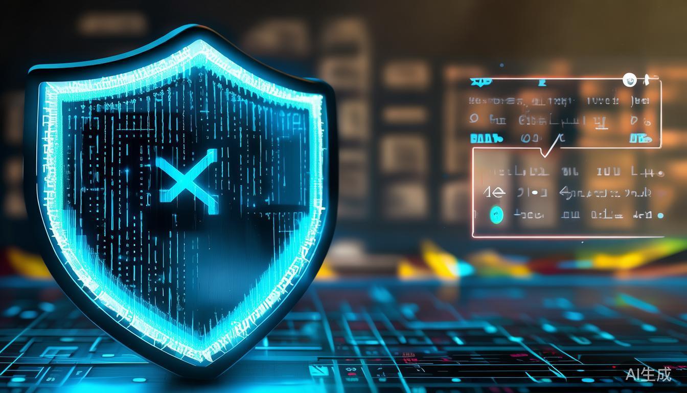 數(shù)字貨幣錢包用戶必看！官方平臺與社群對資產(chǎn)安全多重要？