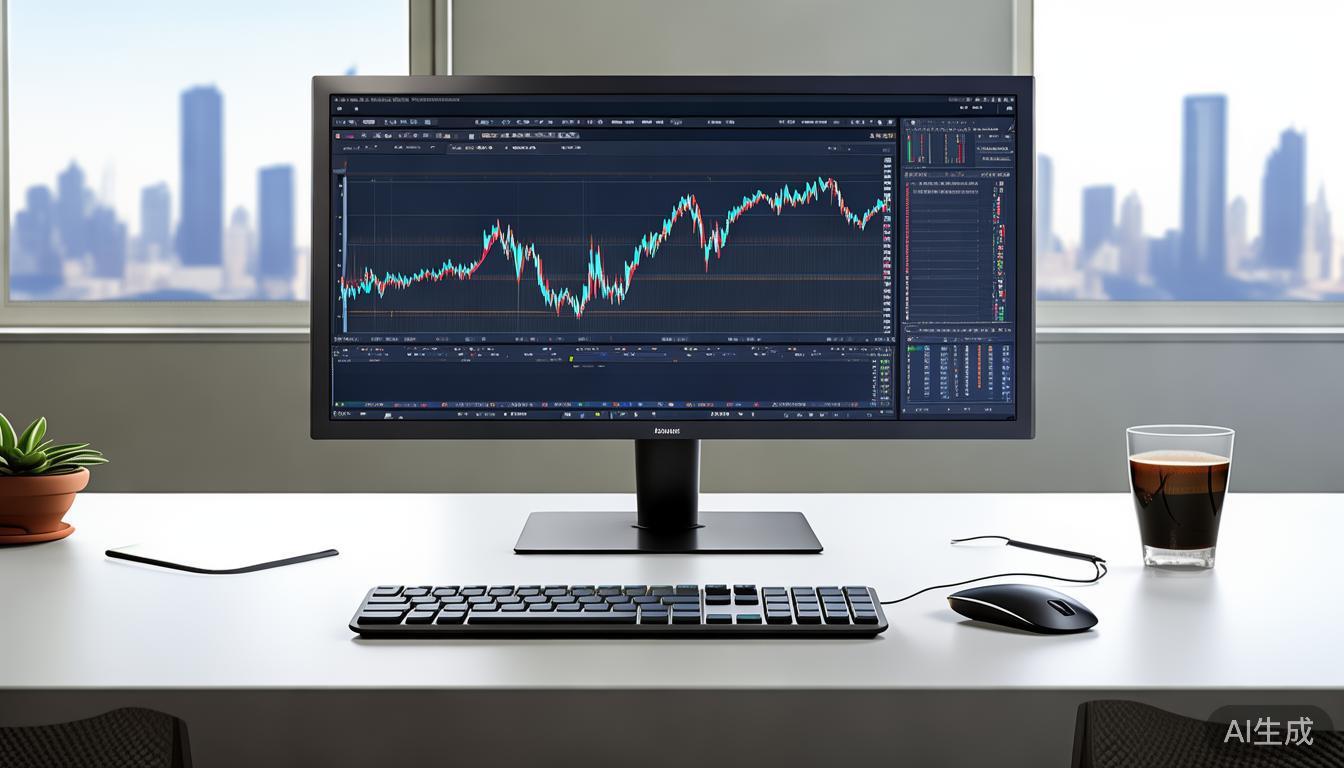 imToken錢包：老用戶親測，通向金融科技服務(wù)的關(guān)鍵門戶