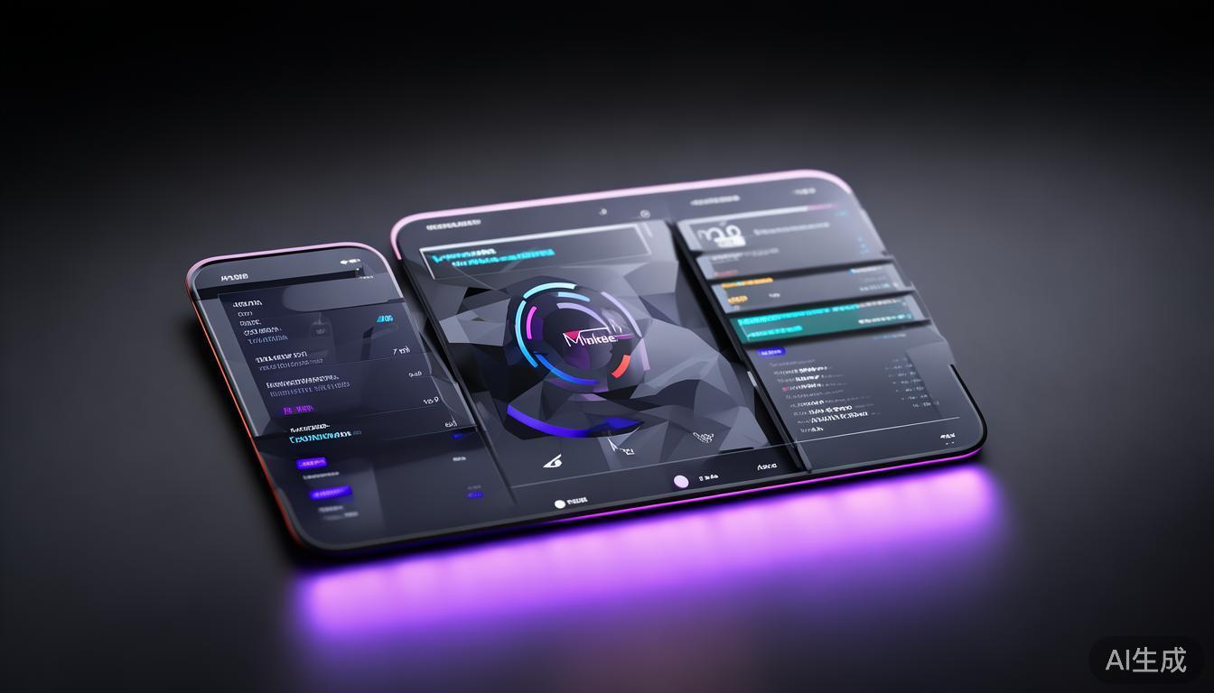 數(shù)字資產(chǎn)普及下，imToken助你妥善管理加密財(cái)富，保障資產(chǎn)安全