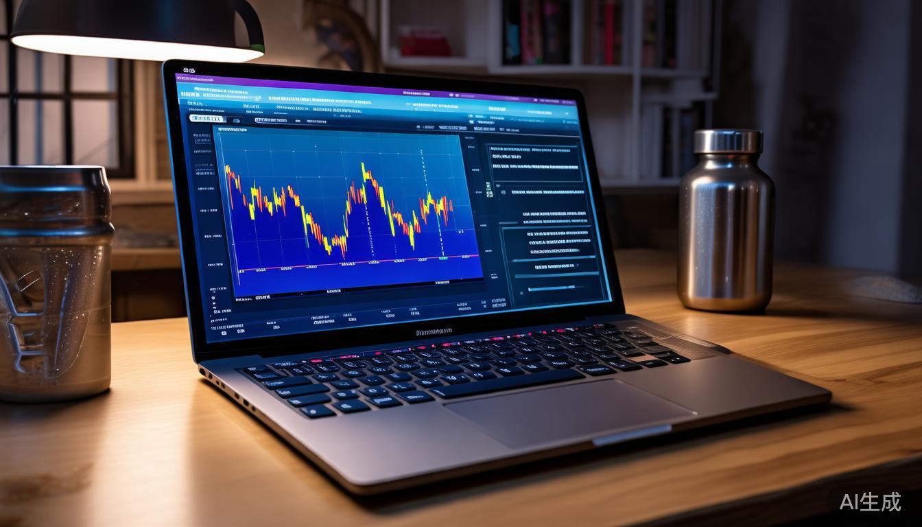 數(shù)字貨幣愛好者如何借imToken捕捉市場動態(tài)，做出明智決策？