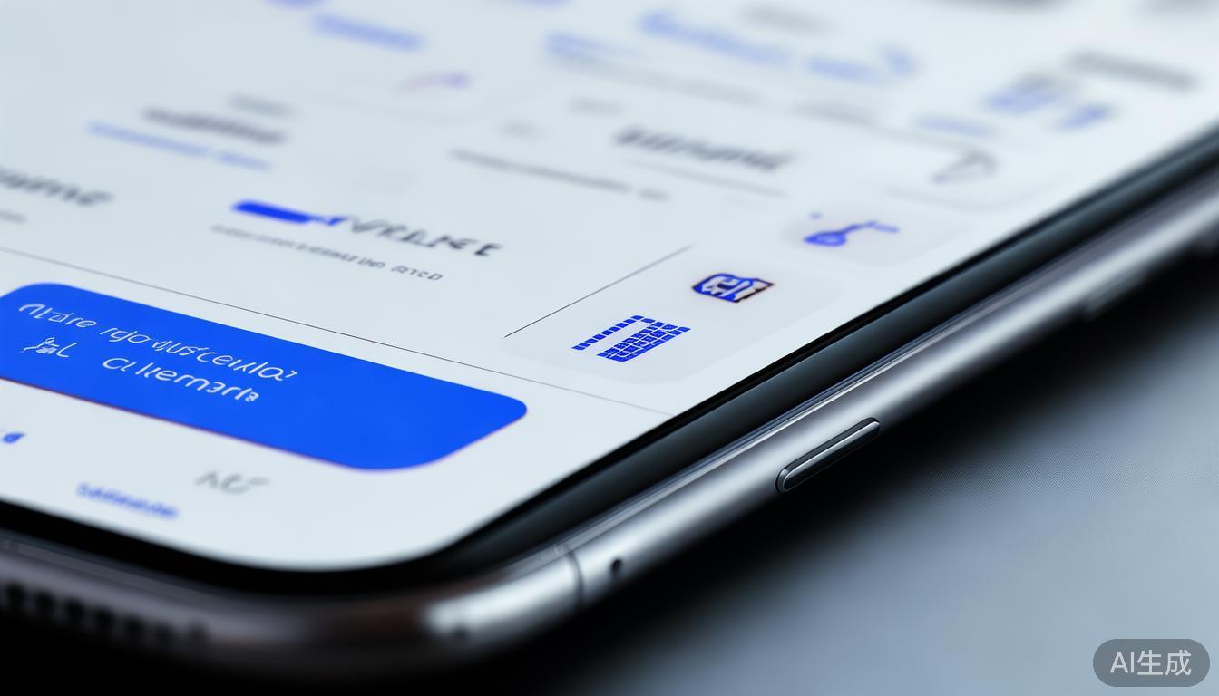 數(shù)字貨幣投資必備Tokenim錢包！實(shí)用技巧及安全備份要點(diǎn)分享