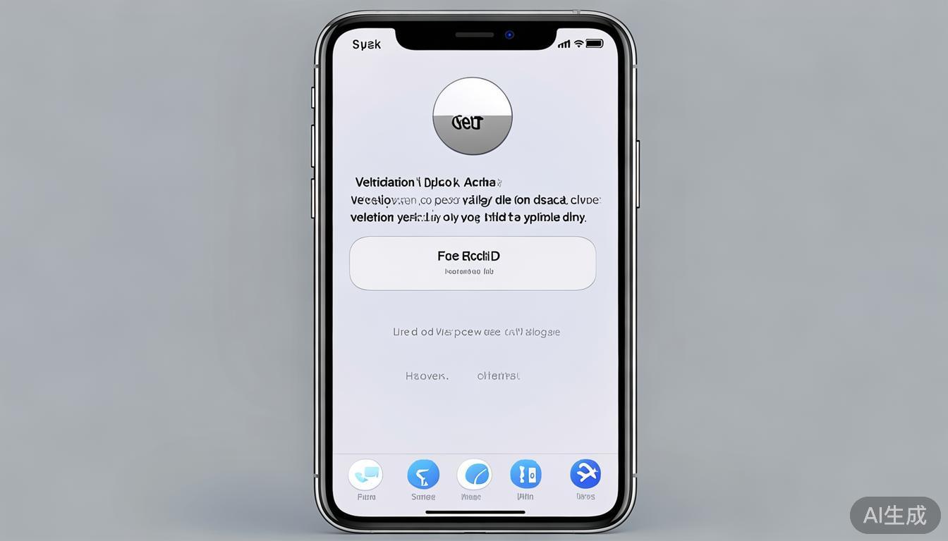 資深用戶親授：蘋(píng)果手機(jī)安全下載imToken的關(guān)鍵步驟與防騙指南