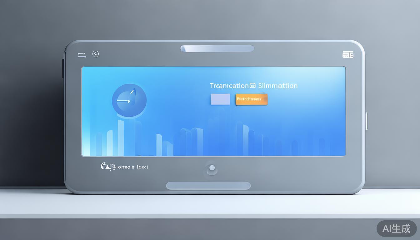 長(zhǎng)期使用數(shù)字資產(chǎn)管理工具的心得：imToken錢(qián)包的優(yōu)勢(shì)與推薦
