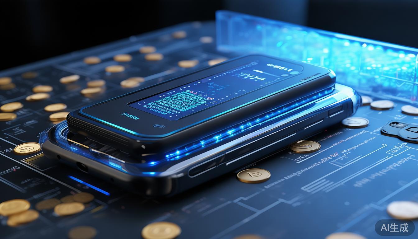 數(shù)字資產(chǎn)世界中，imToken自托管錢(qián)包如何做好安全防護(hù)？