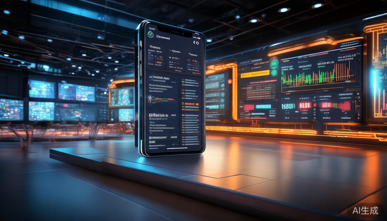 加密貨幣投資必備Tokenim錢(qián)包，如何利用其數(shù)據(jù)功能把握時(shí)機(jī)？