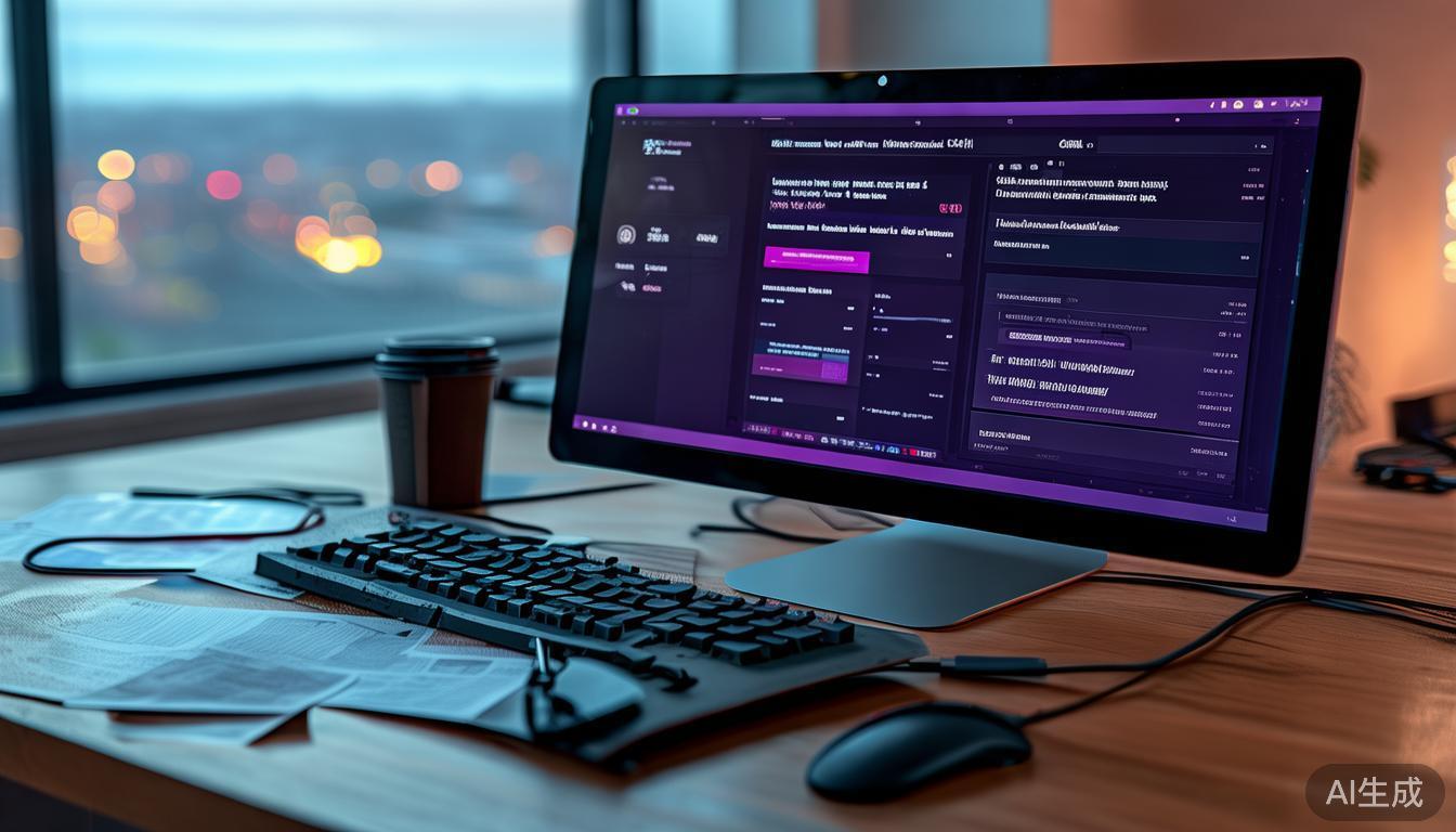 長(zhǎng)期關(guān)注數(shù)字資產(chǎn)管理工具，聊聊imToken 2.0國(guó)際版的實(shí)用與風(fēng)險(xiǎn)？