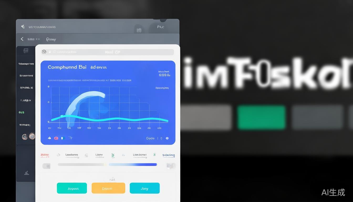 imToken錢包官網(wǎng)助力數(shù)字資產(chǎn)管理，提升資產(chǎn)流動(dòng)性應(yīng)對(duì)市場(chǎng)變化