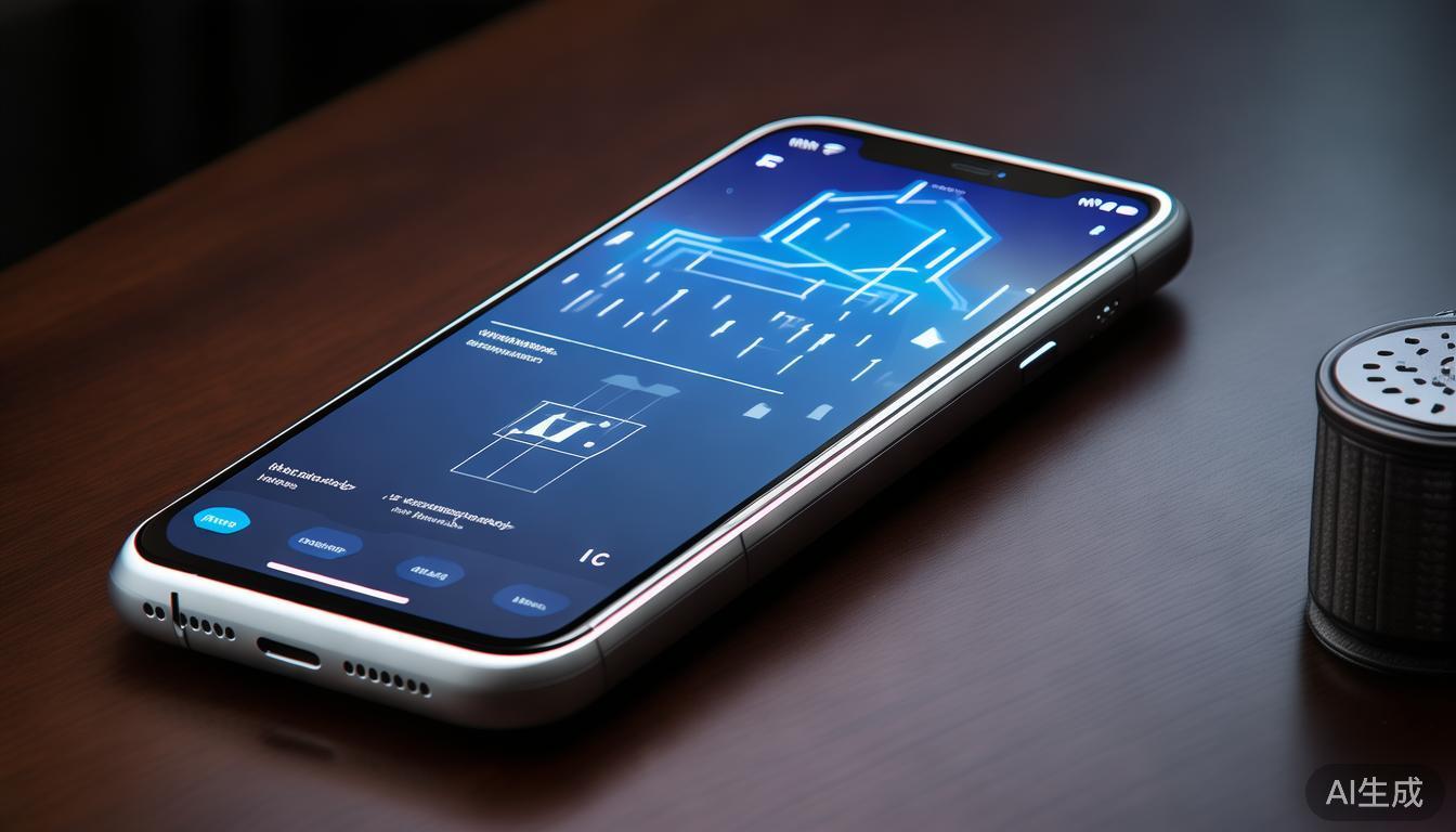 imToken 2.0推出：數(shù)字資產(chǎn)管理體驗(yàn)全面升級(jí)，拉近用戶與區(qū)塊鏈距離