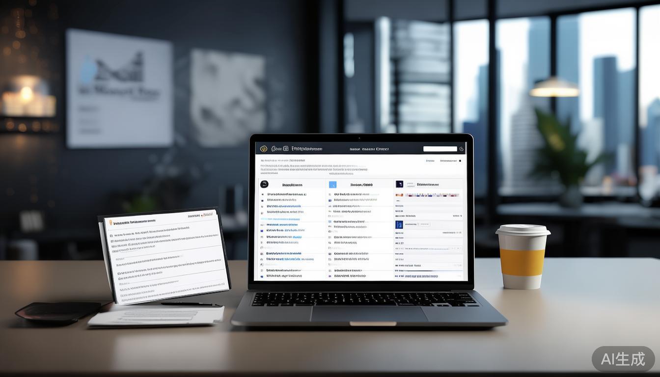 數(shù)字貨幣資產(chǎn)管理中，imToken正版網(wǎng)站保障投資安全及合作收益