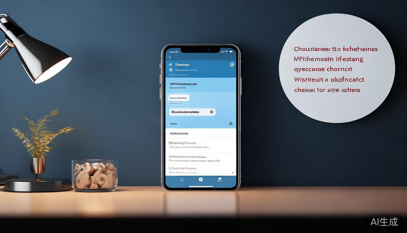 虛擬貨幣交易中，保障資產(chǎn)安全，正版imToken網(wǎng)站是關(guān)鍵