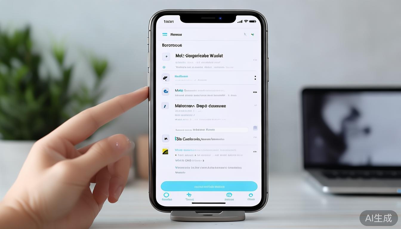 簽名入口官網(wǎng)_如何在imToken官網(wǎng)正版下載中激活多重簽名功能？_簽名版和永久版