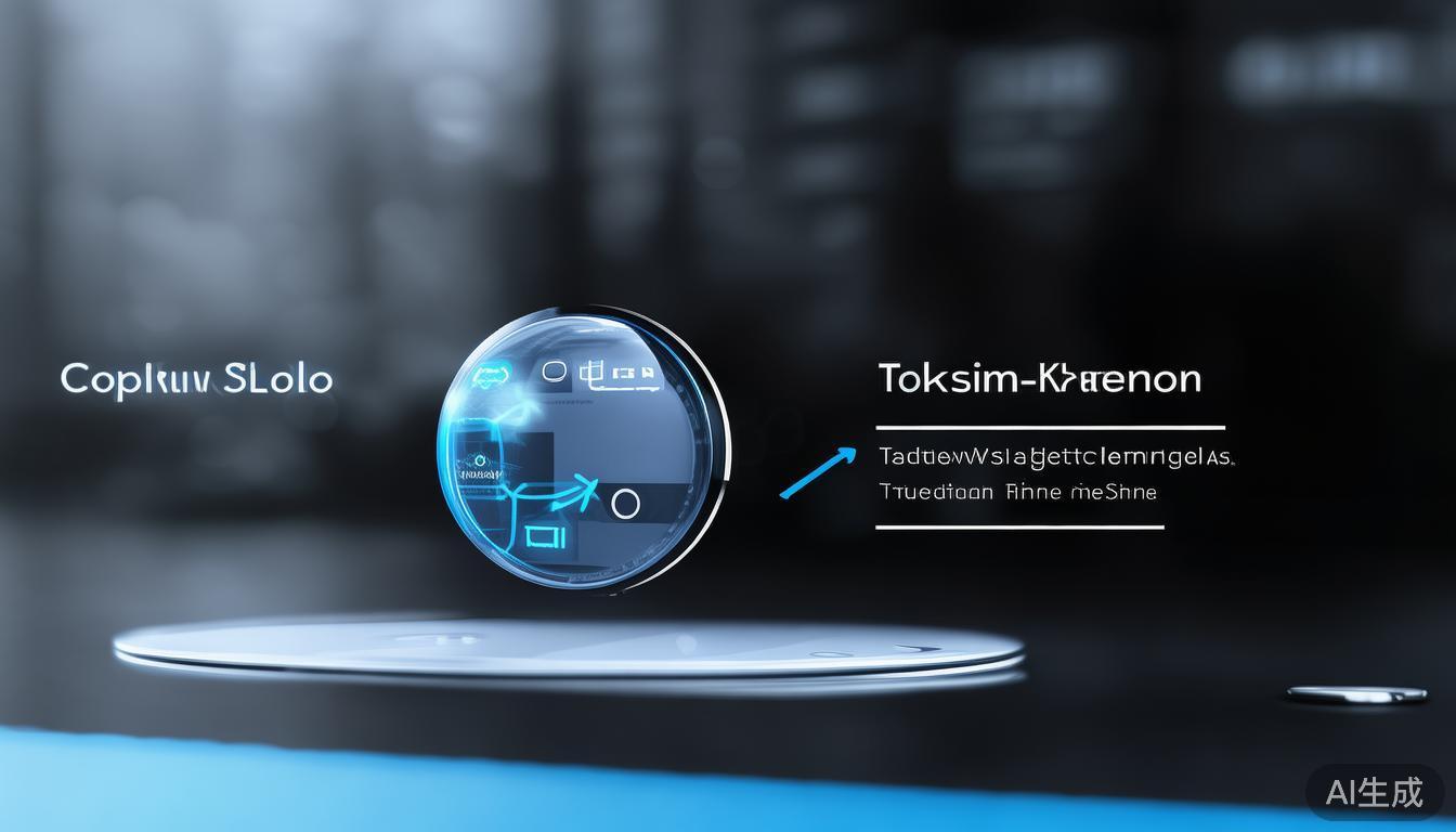 數(shù)字錢包長什么樣_數(shù)字錢包的含義_tokenim錢包與其他數(shù)字錢包的對(duì)比分析，揭示其在數(shù)字資產(chǎn)管理中的獨(dú)特之處。