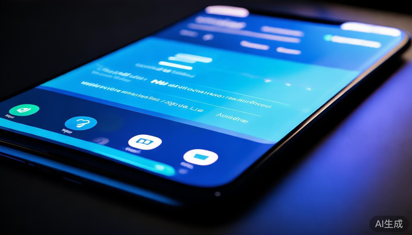 百度錢包搶錢大趴怎樣進(jìn)入_愛游易app_7. 安全易用，imToken錢包APP成就您的投資之路