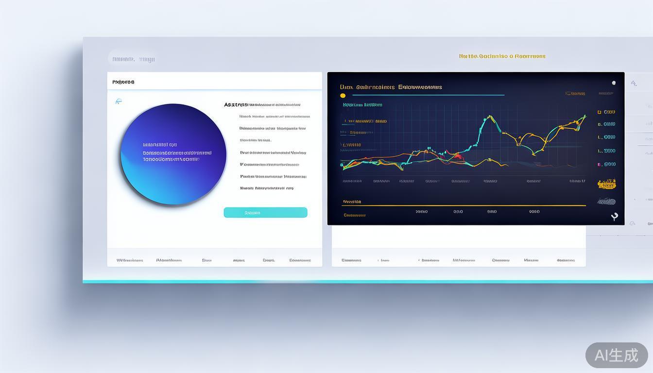 如何在imToken錢包官方網(wǎng)址中實現(xiàn)更高效的投資？_錢包官方網(wǎng)站_錢包app官網(wǎng)