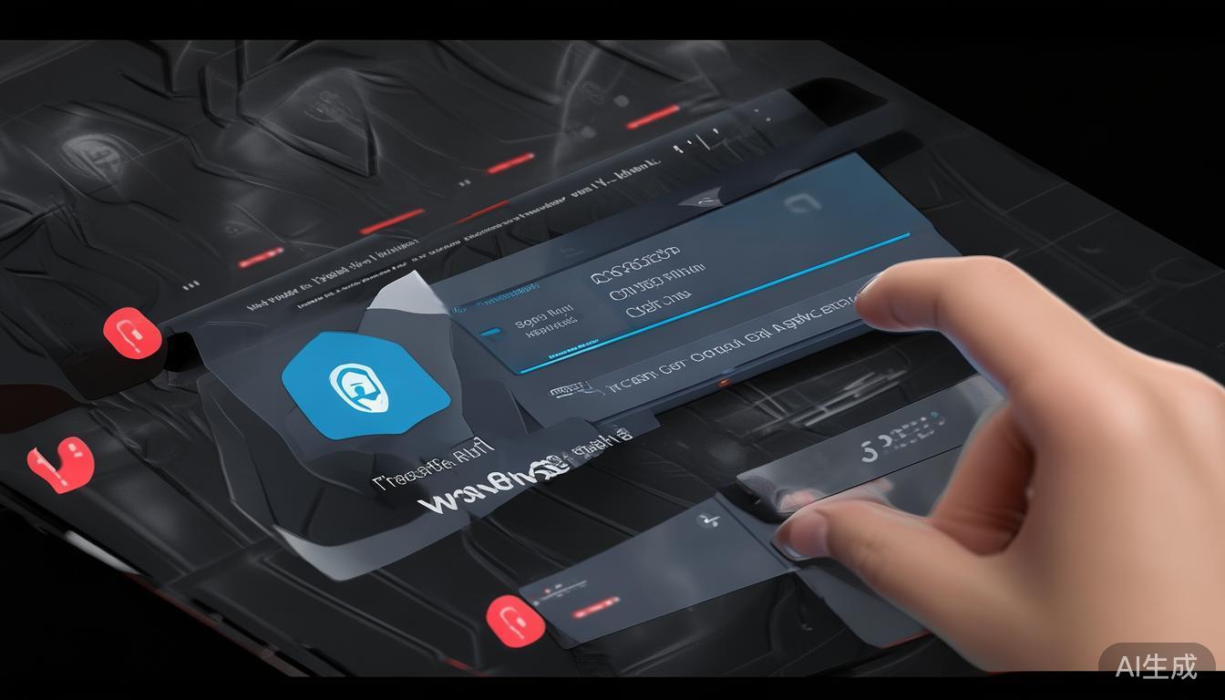 錢(qián)包隱私怎么設(shè)置_保護(hù)隱私：imtoken錢(qián)包最新版的安全性特點(diǎn)_錢(qián)包隱藏在什么地方