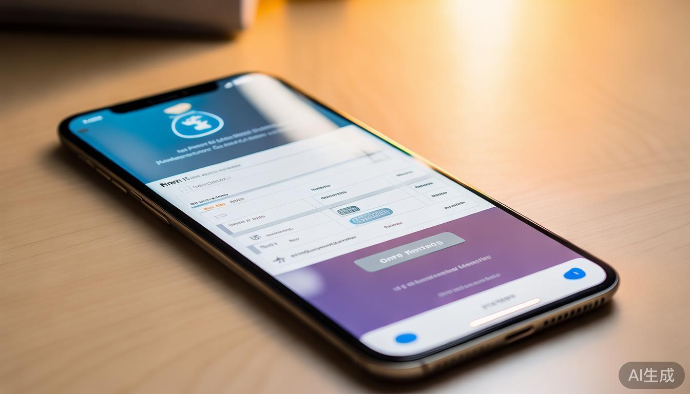 如何在imToken下載安裝中保留交易歷史？_如何在imToken下載安裝中保留交易歷史？_如何在imToken下載安裝中保留交易歷史？