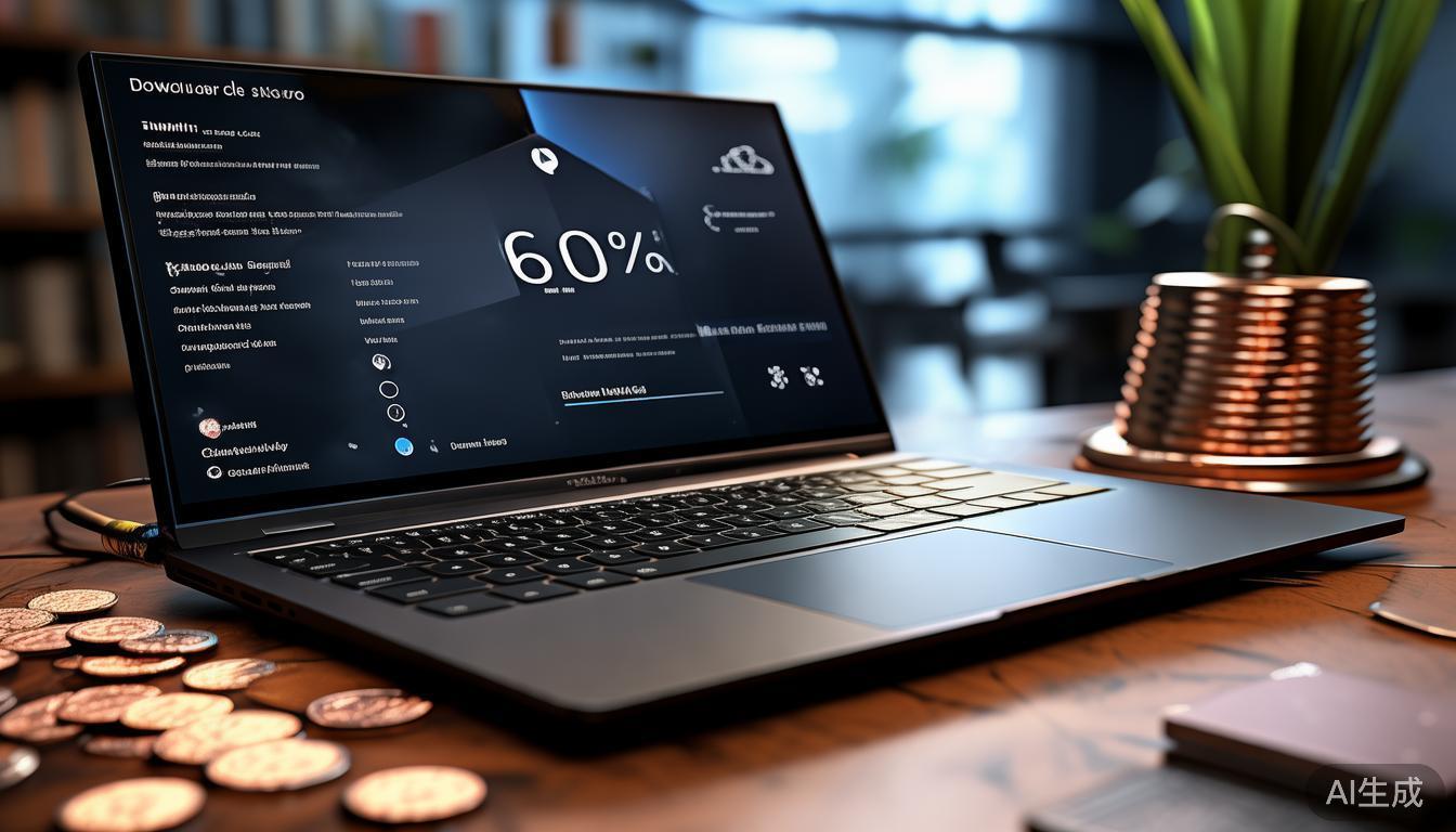 通過官網(wǎng)下載安裝im錢包的網(wǎng)絡(luò)要求_錢包app官網(wǎng)下載安裝_錢包下載地址