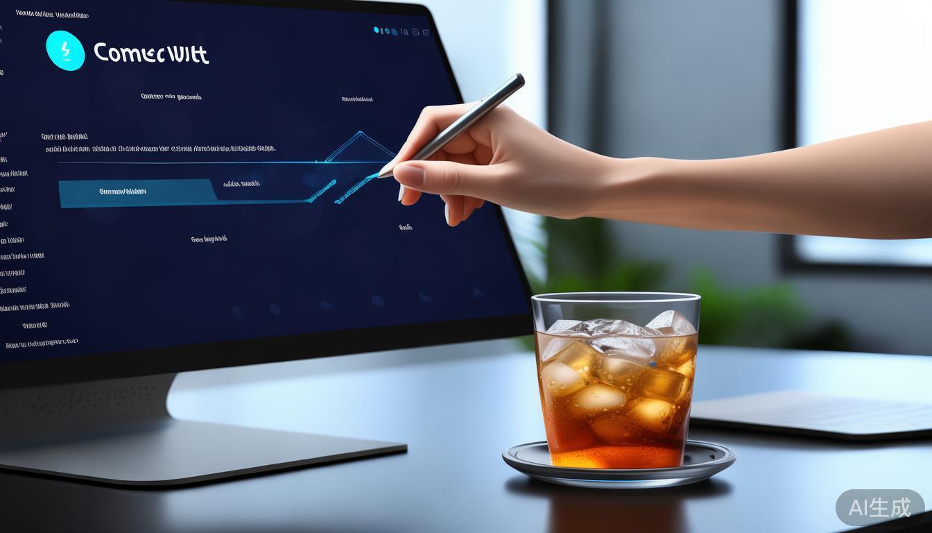 下載官網(wǎng)平臺_下載投資app_如何通過最新imToken官網(wǎng)下載分享投資經(jīng)驗(yàn)？