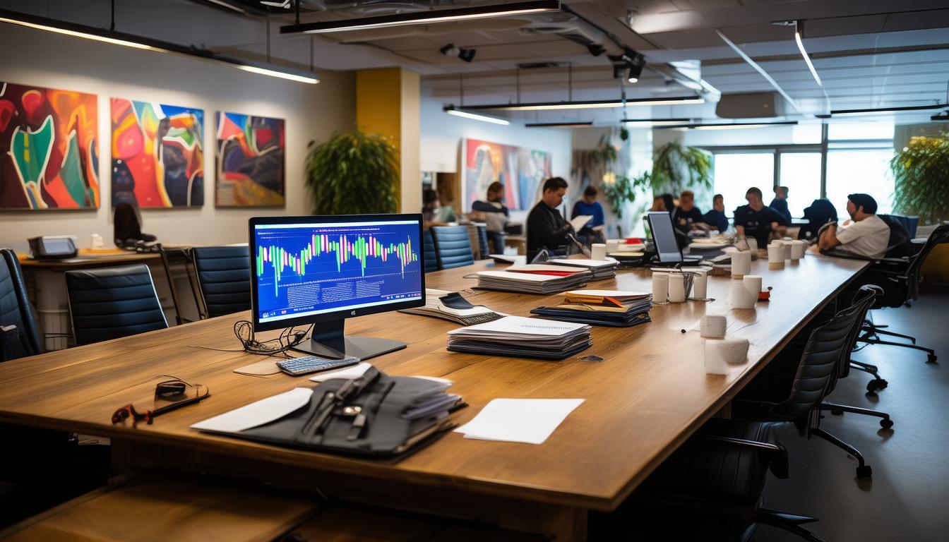 Tokenim錢包最新版下載：社區(qū)互動分享經(jīng)驗，助力錢包使用提升