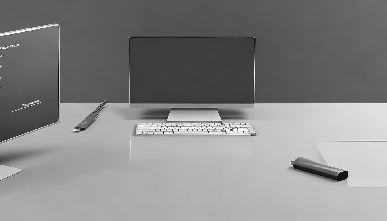 下載imToken錢包APP，官方網(wǎng)站更可靠，這些要點需留意