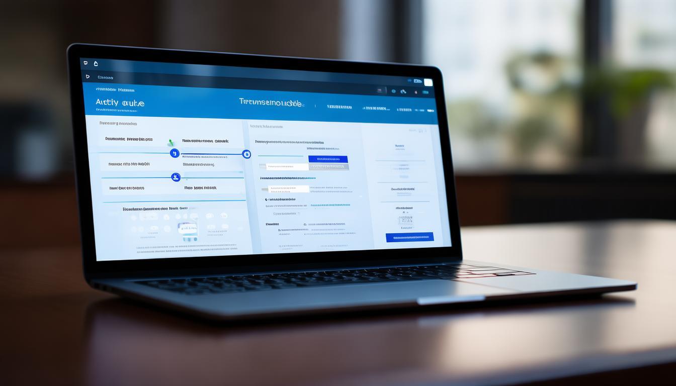 im錢包安卓版參與活動(dòng)指南，教你獲福利與資產(chǎn)增值可能