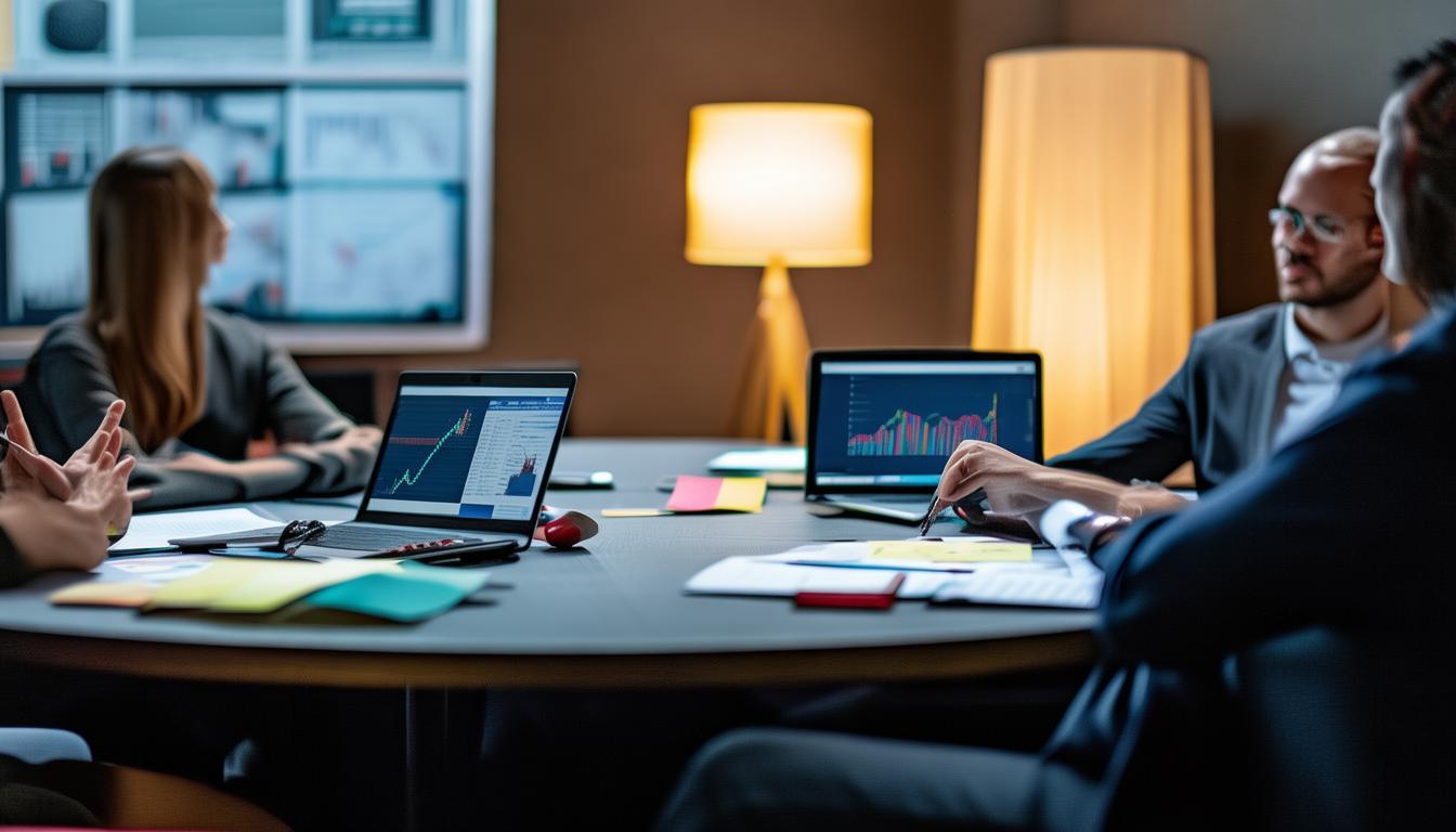 社區(qū)參與旅游_im錢(qián)包App的社區(qū)活動(dòng)與參與機(jī)會(huì)_社區(qū)參與景區(qū)經(jīng)營(yíng)管理