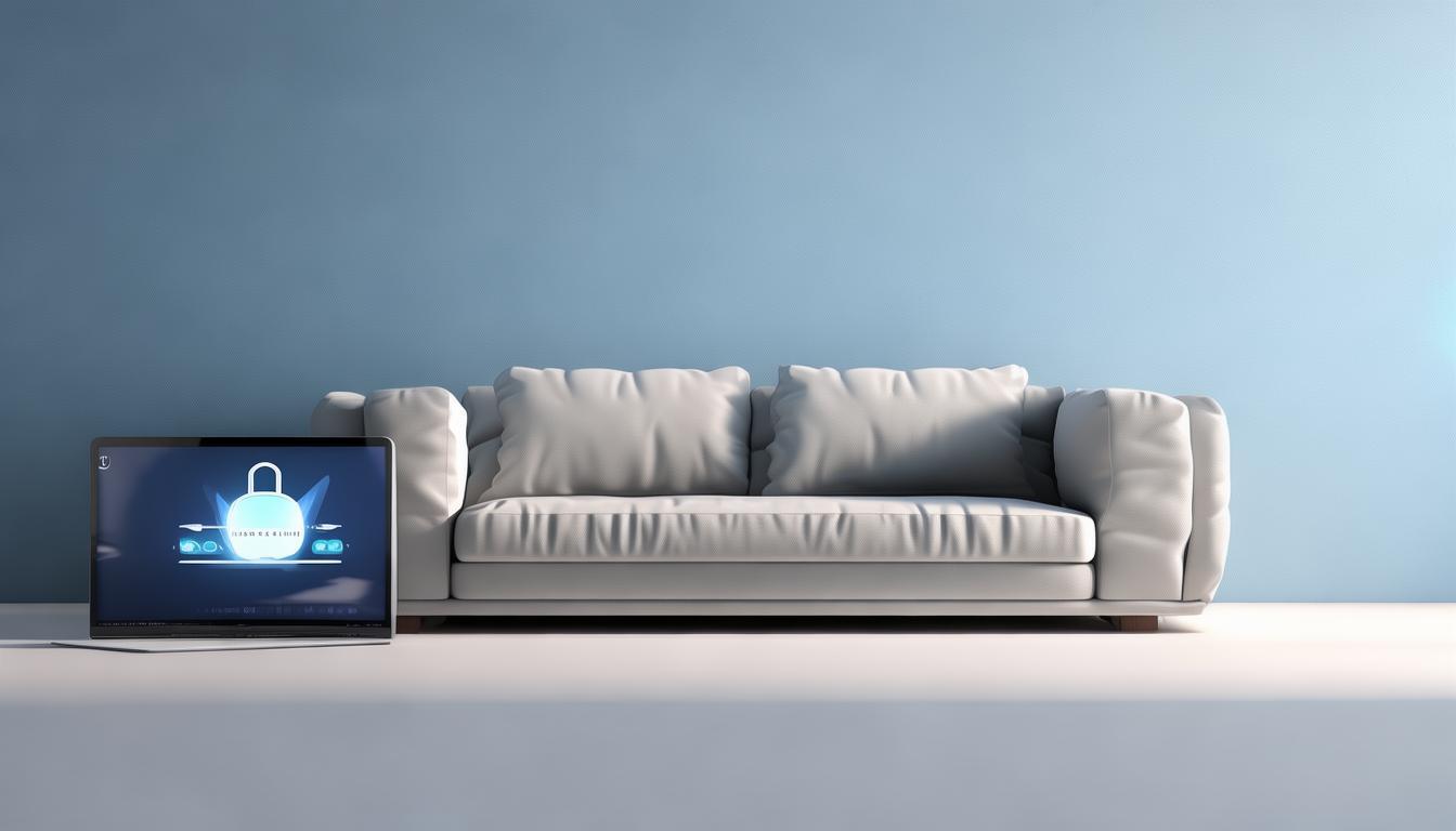 im錢包下載需謹(jǐn)慎！官方渠道或正規(guī)市場保安全