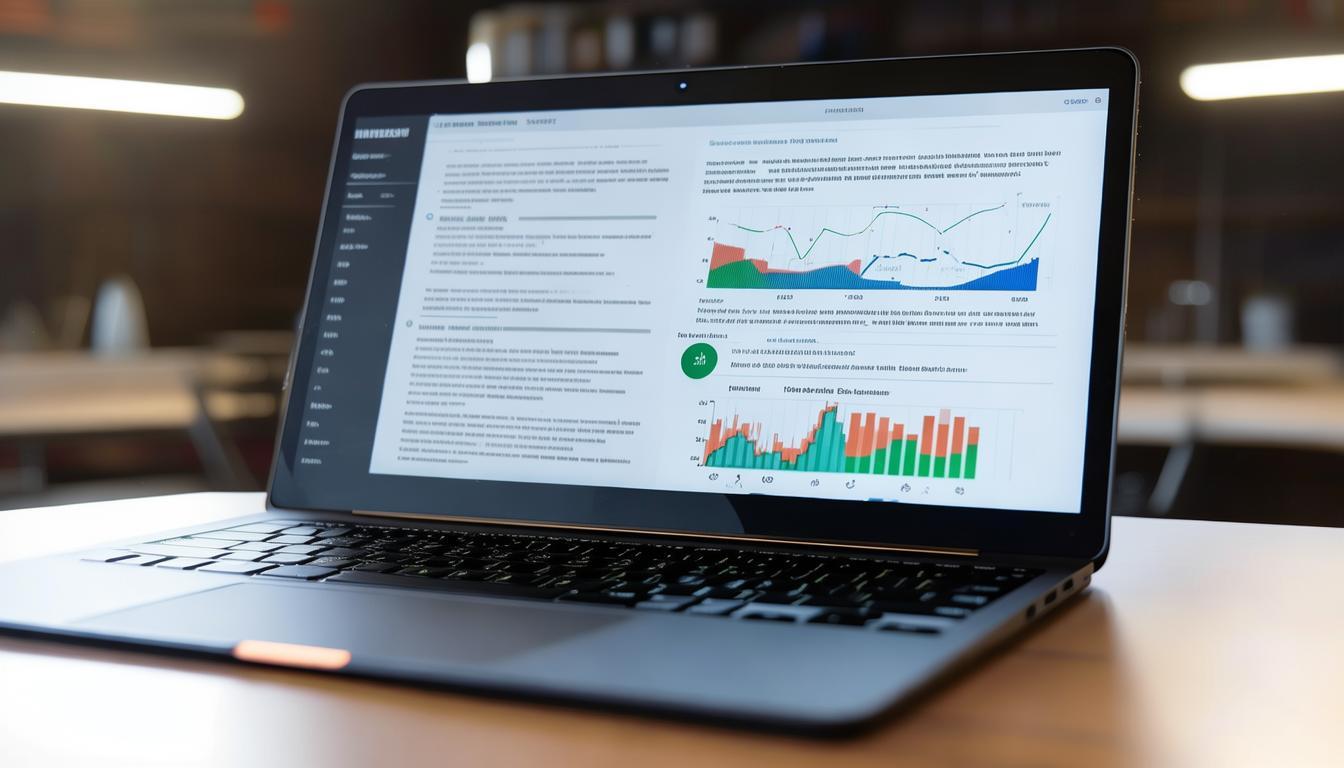 imToken官網(wǎng)教育視頻助力數(shù)字資產(chǎn)管理，亮點多多