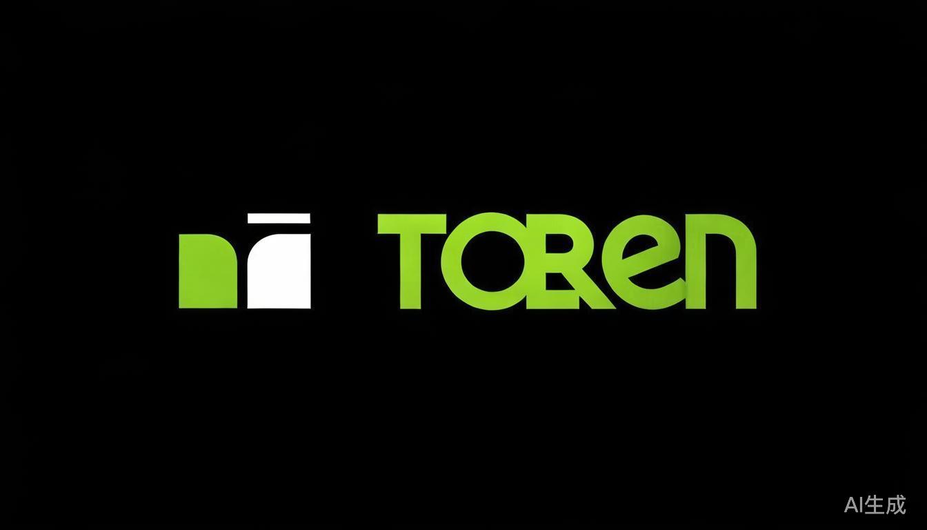 客戶端獲取token_如何通過imToken官方下載app獲取客戶支持?_獲取apptoken