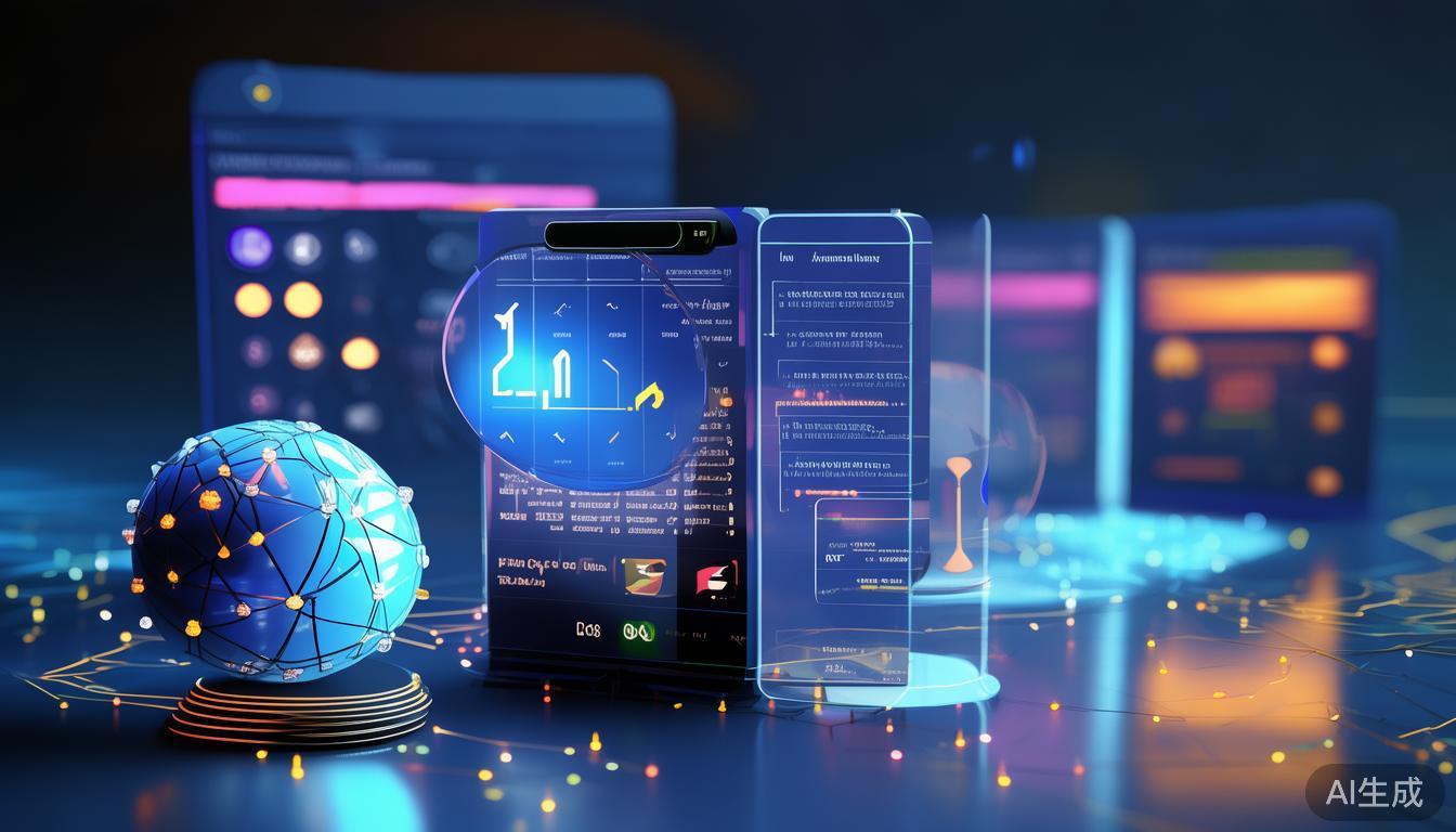 imToken下載2.0版的市場選擇與發(fā)展方向_imToken下載2.0版的市場選擇與發(fā)展方向_imToken下載2.0版的市場選擇與發(fā)展方向