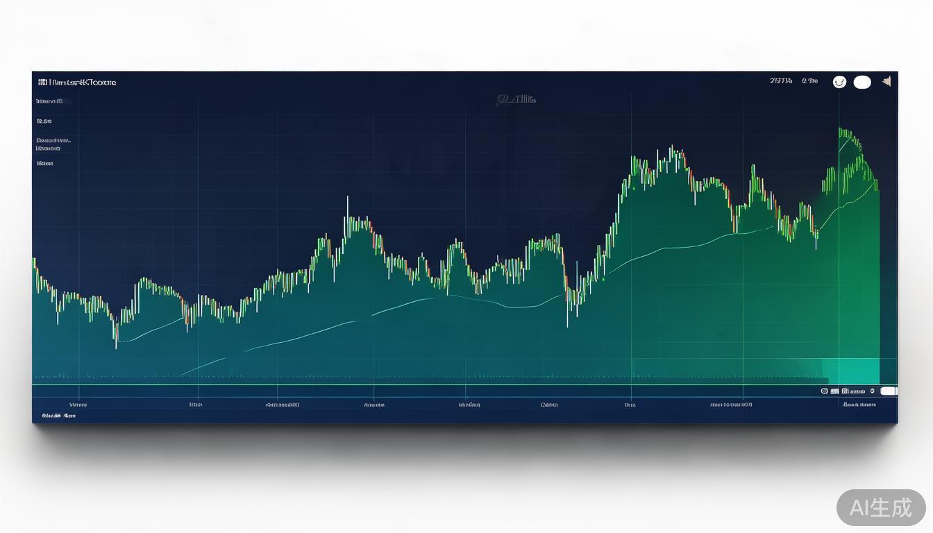 官方安卓市場正版下載_最新imToken官網(wǎng)下載1.0安卓的多種使用場景_安卓市場官方版