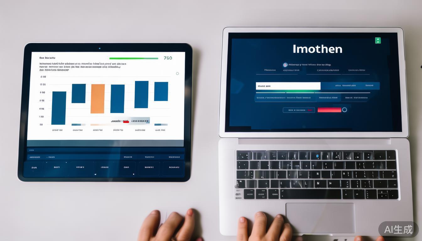 用戶如何評價imtoken官網(wǎng)的下載體驗？_imtoken官方版_imtoken官網(wǎng)下載教程