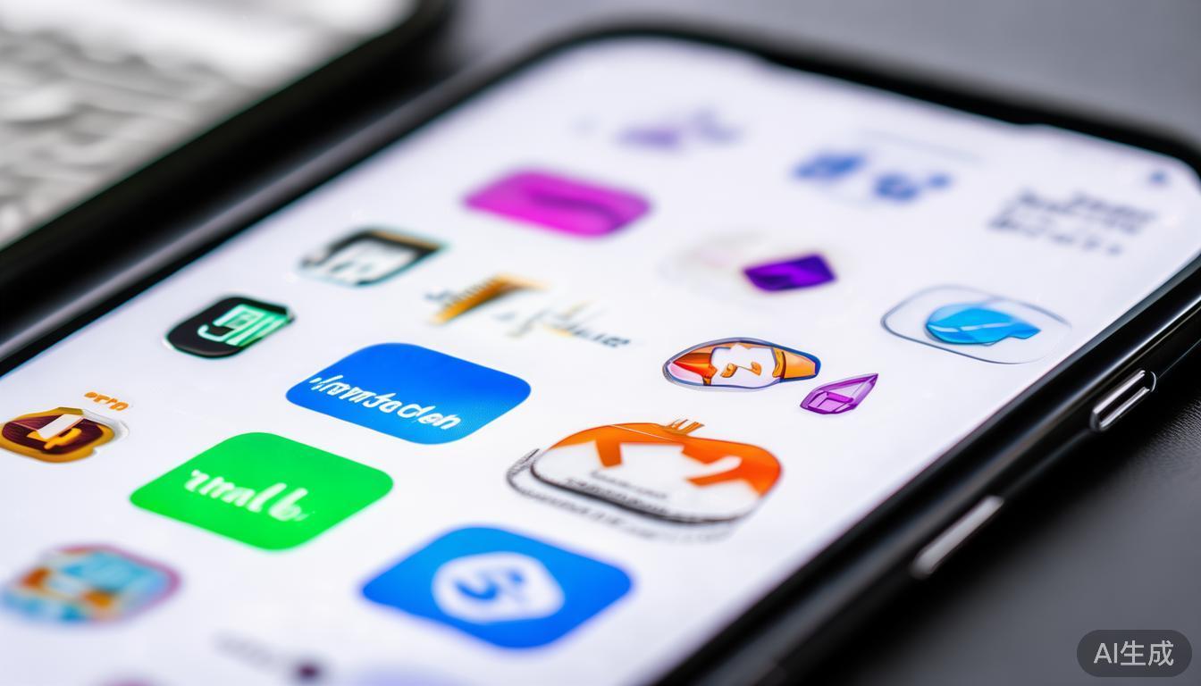 加密貨幣未來前景分析_8. imtoken下載中心，構建你的加密貨幣未來！_加密貨幣平臺搭建