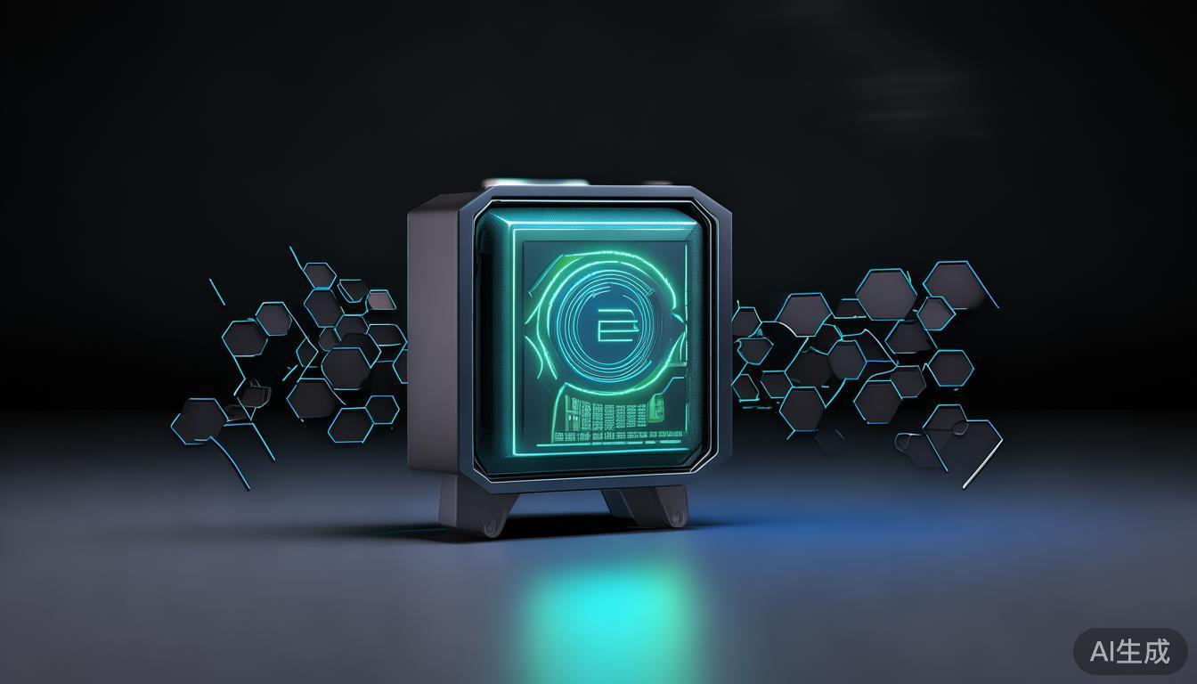 imToken錢包：隨時(shí)隨地管理幣圈資產(chǎn)，掌握財(cái)富脈搏