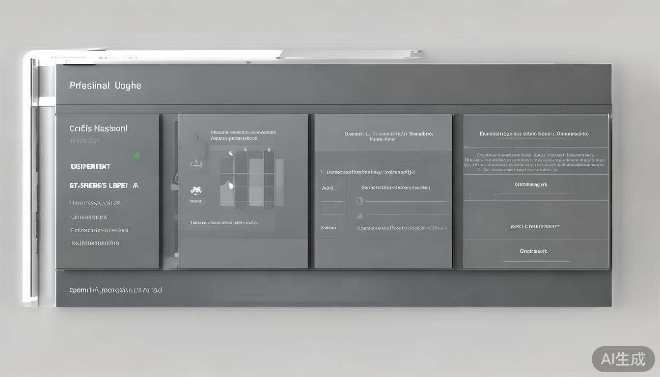 信任錢包app_錢包金融用戶登錄_如何在imToken錢包官方網(wǎng)址中建立用戶信任?