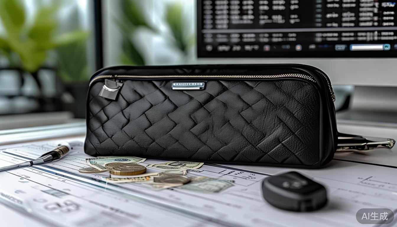 android錢包_錢包app安全嗎_如何通過imToken 2.0錢包安卓版實現(xiàn)風險管理？