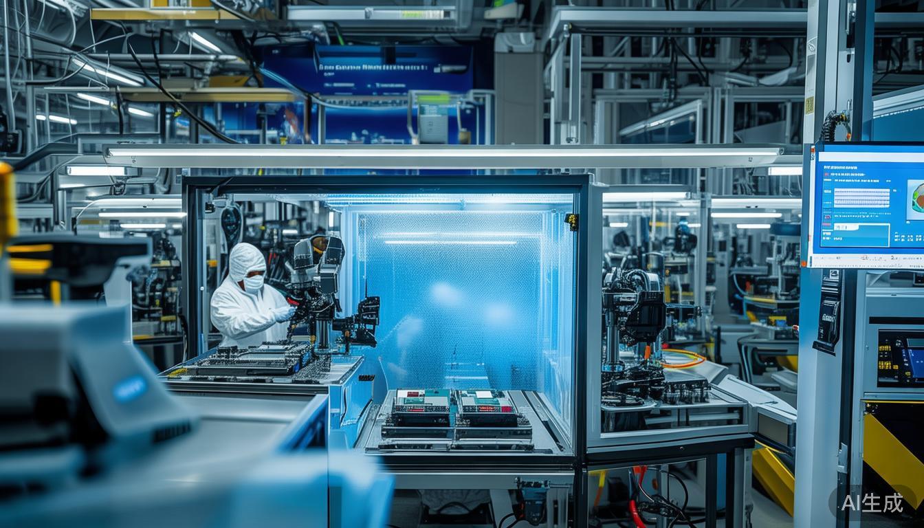 imToken冷錢包面臨新挑戰(zhàn)與機(jī)遇，能否抓住切入契機(jī)？