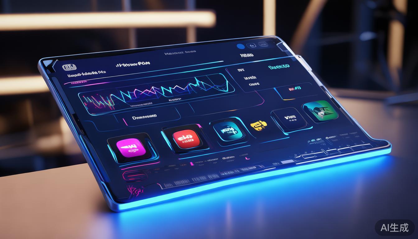 imToken錢包最新版本更新：保障資產(chǎn)安全與提升效率的重大進(jìn)展