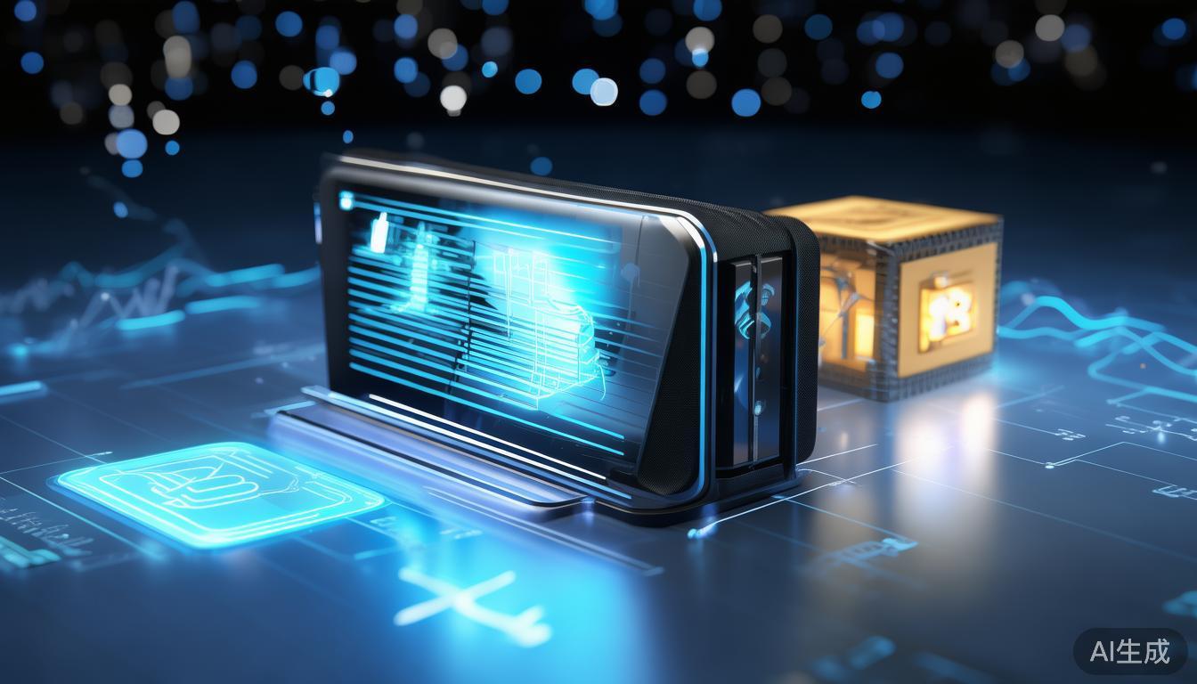 長(zhǎng)期觀察數(shù)字資產(chǎn)管理，imToken錢包轉(zhuǎn)型面臨安全挑戰(zhàn)？