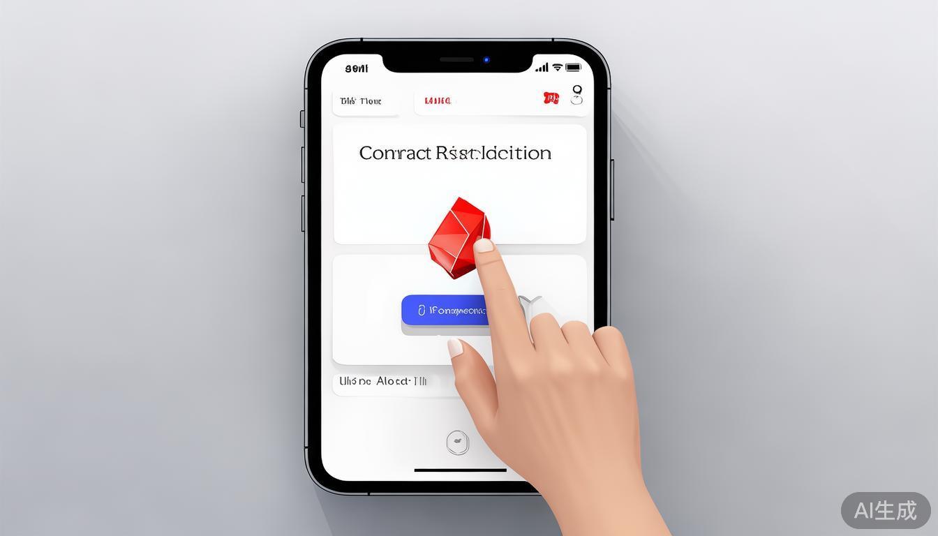 體驗(yàn)imToken安卓版最新版本：功能與安全進(jìn)步顯著，但仍有優(yōu)化空間？