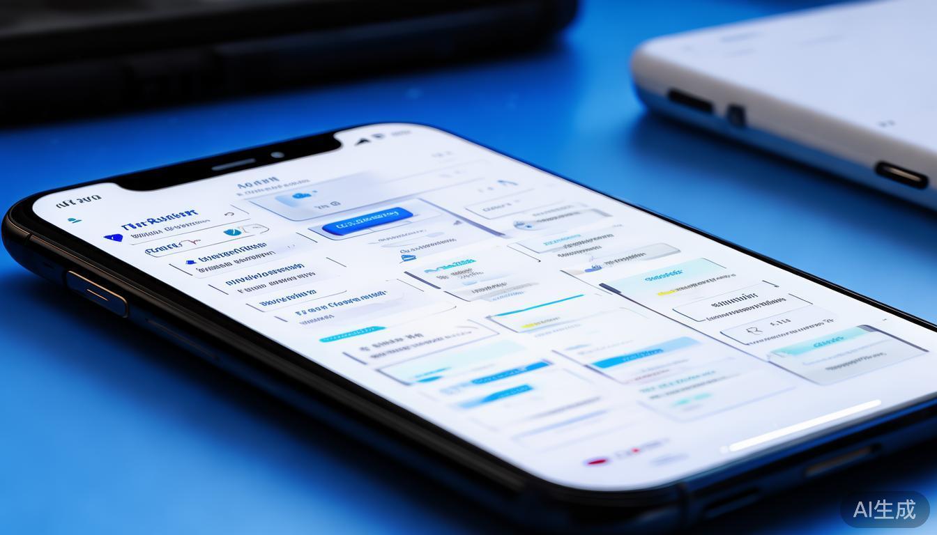 imToken擴(kuò)展資產(chǎn)增值途徑，跨鏈交互開啟多元生態(tài)大門