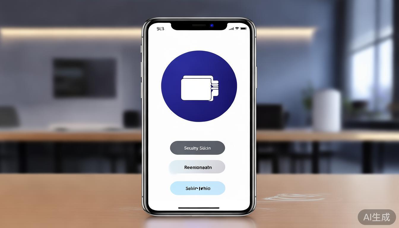 數(shù)字資產(chǎn)安全引關(guān)注！imToken安卓版托管要點(diǎn)需知曉