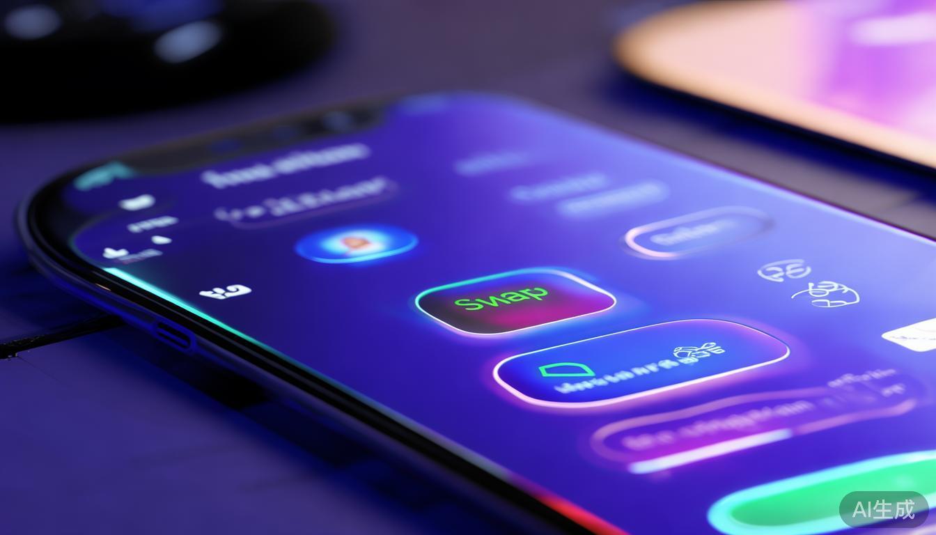 長期使用imToken錢包的體會，它如何助力投資決策及關(guān)鍵賦能？